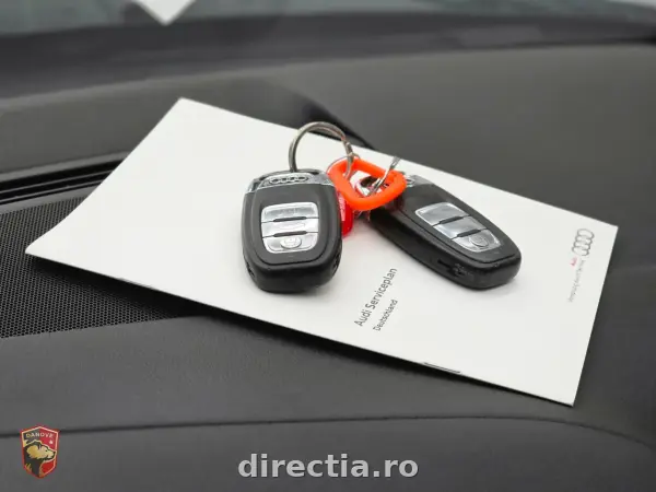 Poza anunț 25