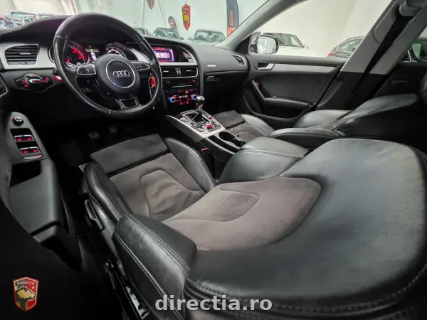 Poza anunț 12