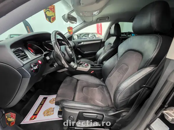 Poza anunț 10