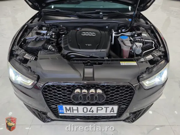 Poza anunț 23