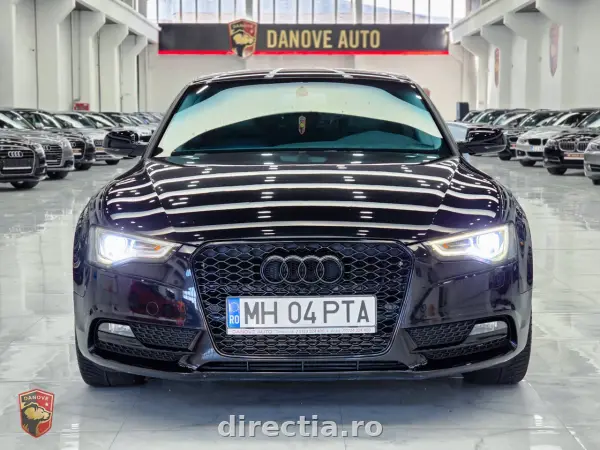 Poza anunț 2