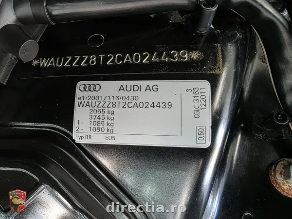 Poza anunț 24