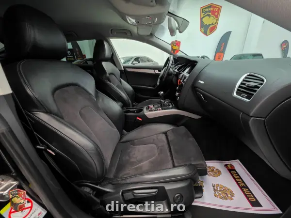 Poza anunț 11