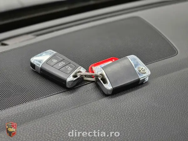 Poza anunț 27