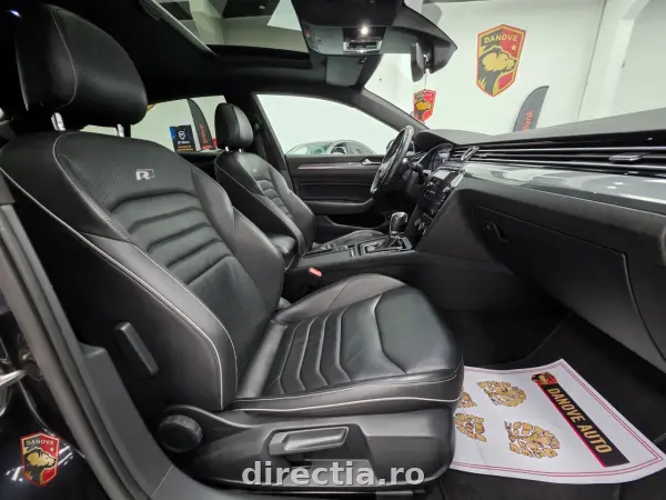 Poza anunț 11