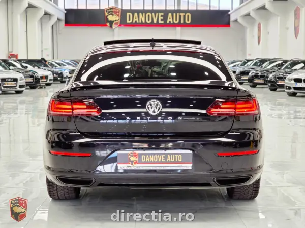 Poza anunț 6