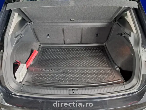 Poza anunț 26