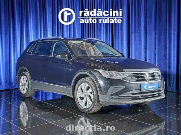 Poza anunț 1