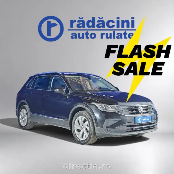 Poza anunț 1
