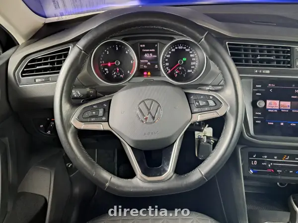 Poza anunț 13