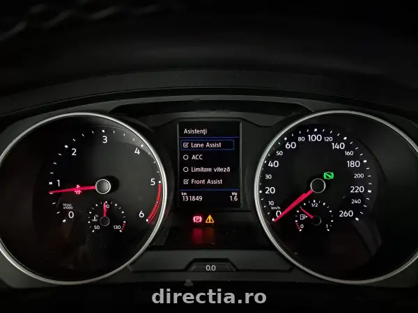 Poza anunț 16