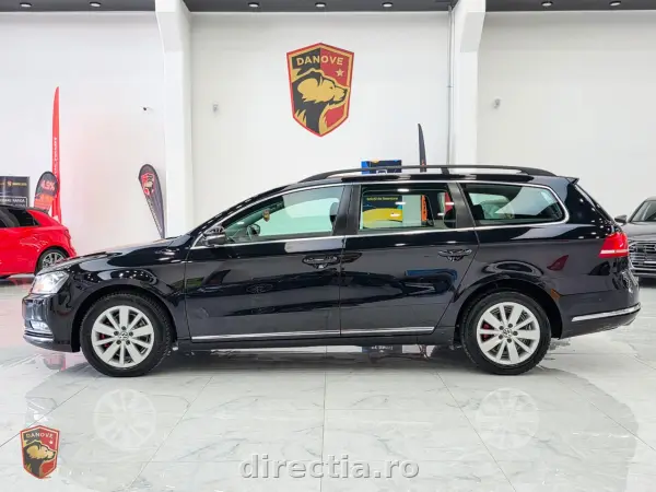 Poza anunț 4