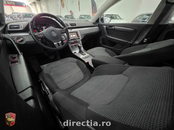 Poza anunț 12