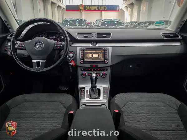 Poza anunț 15