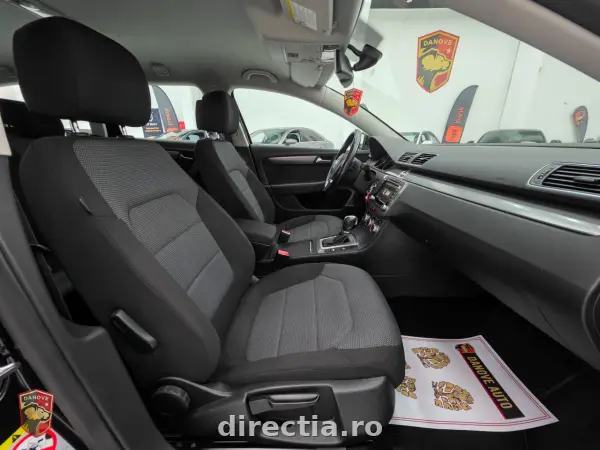 Poza anunț 11