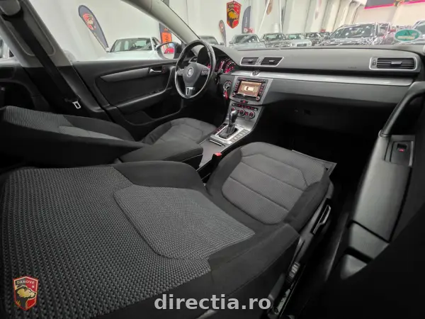 Poza anunț 13