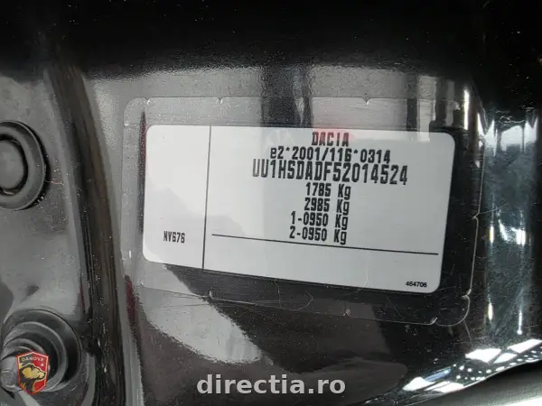 Poza anunț 24