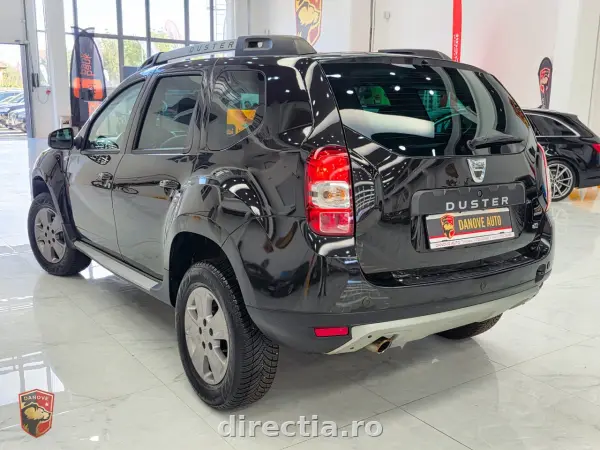 Poza anunț 5