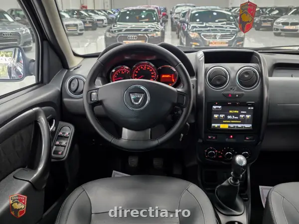 Poza anunț 16