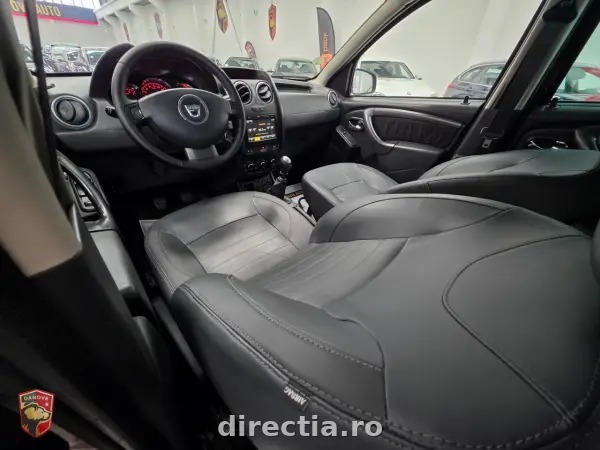 Poza anunț 12