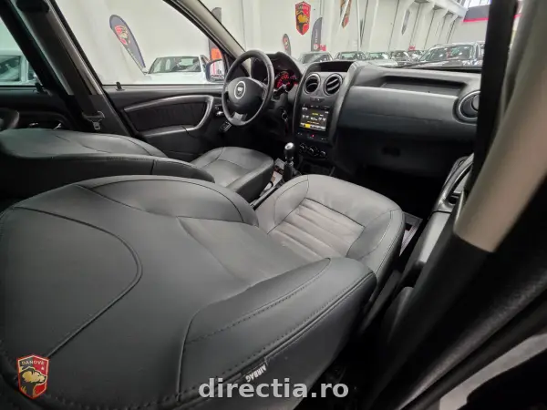 Poza anunț 13