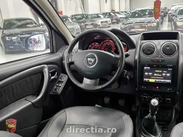 Poza anunț 14