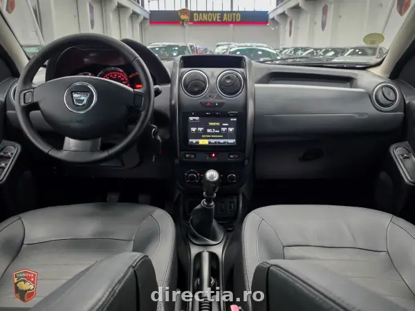 Poza anunț 15