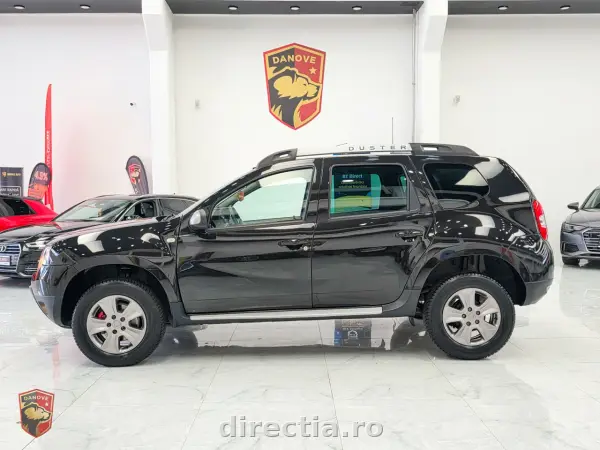 Poza anunț 4