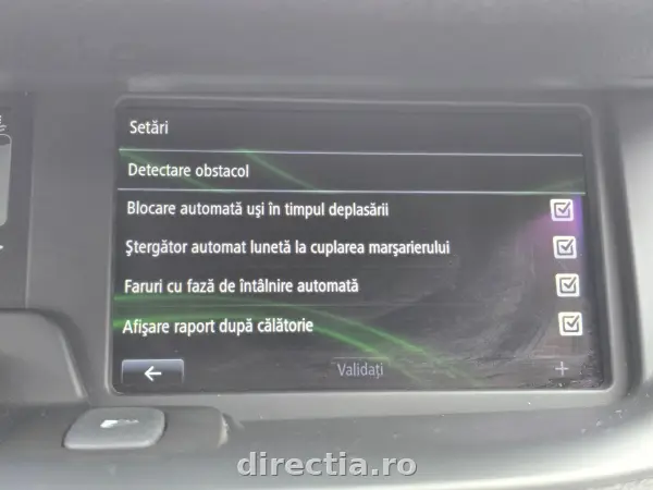 Poza anunț 18