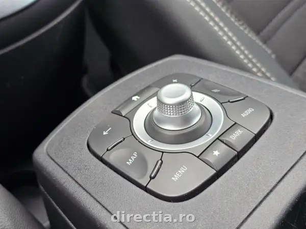 Poza anunț 16