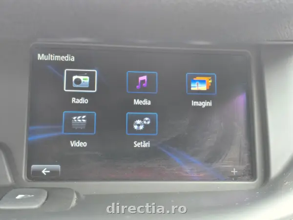 Poza anunț 19
