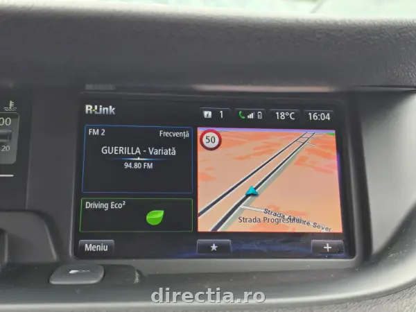 Poza anunț 13