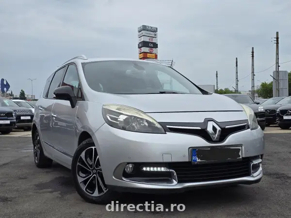 Poza anunț 25