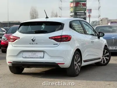 Poza anunț 28