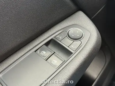 Poza anunț 40