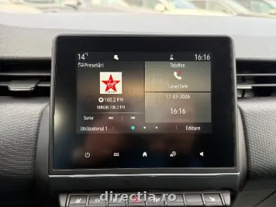 Poza anunț 33