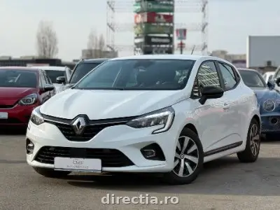 Poza anunț 22