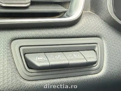 Poza anunț 39