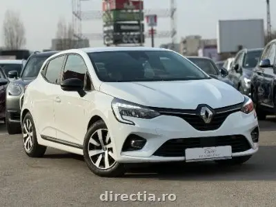 Poza anunț 26