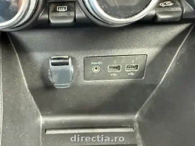 Poza anunț 35