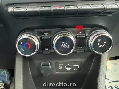 Poza anunț 34
