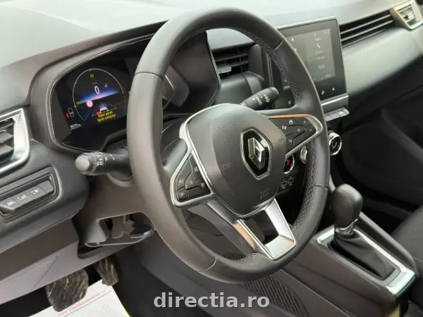 Poza anunț 21