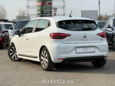 Poza anunț 27