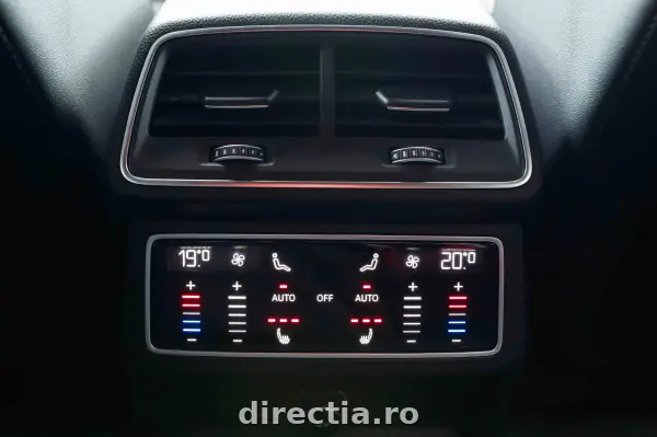 Poza anunț 35
