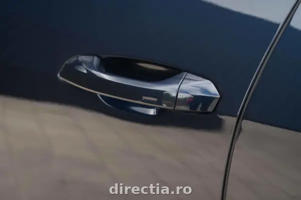 Poza anunț 34