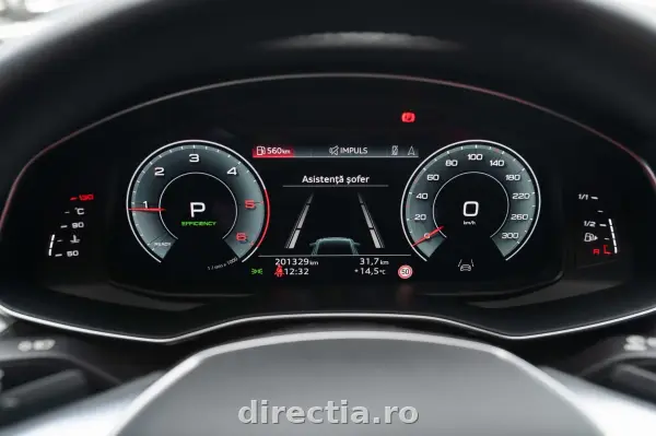 Poza anunț 20