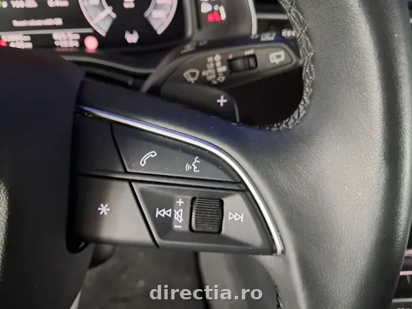 Poza anunț 15