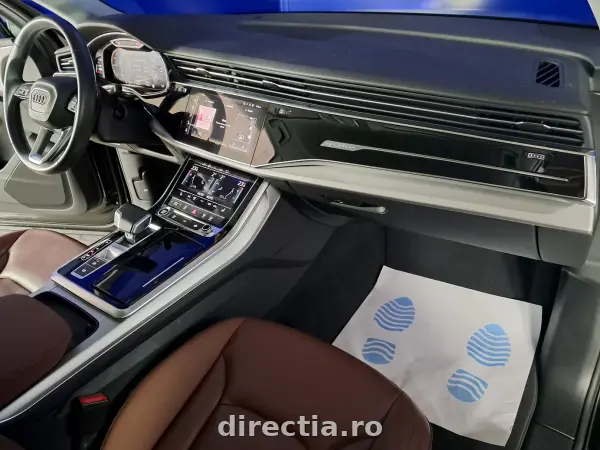 Poza anunț 11