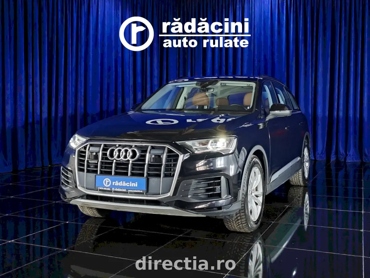 Poza principală