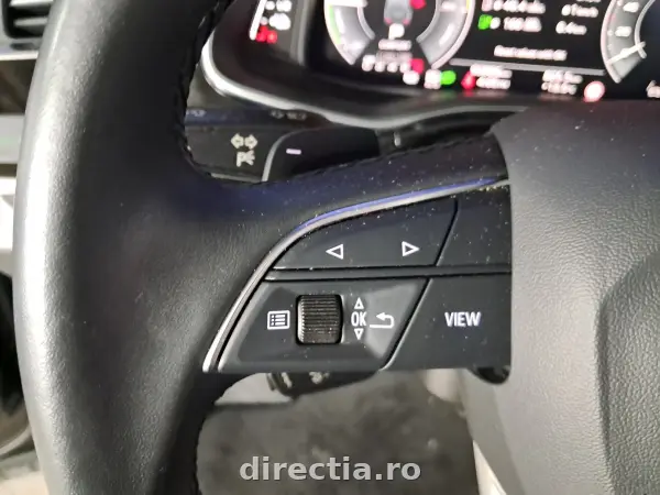 Poza anunț 14